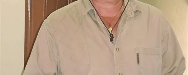 Dr. Semir Osmanagić rad pride  tudi v Slovenijo; 22. januarja prihodnje leto bo predaval v Izoli