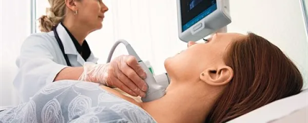  Ščitnica uravnava skoraj vse presnovne procese v našem telesu