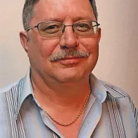 Vojko Terčon