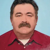 Bruno Šavron