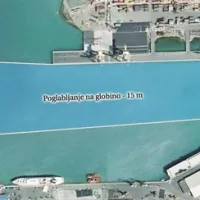 Z Nizozemcema naj bi se kmalu zbližali