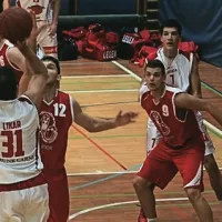 Na koncu napetega derbija so se v Sežani  veselili Ajdovci
