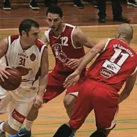Na koncu napetega derbija so se v Sežani  veselili Ajdovci