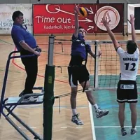 Tudi brez Čuturića so zmogli