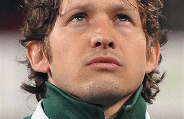 Andrej Komac