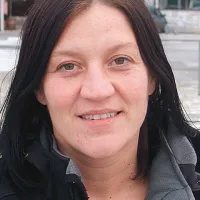 Tina Cerkvenik: “Na začetku je bilo sicer nekoliko nezaupanja tako s strani ribičev kot lokalne javnosti, češ, iz te moke spet ne bo kruha, saj Slovenija ni najbolj uspešna pri črpanju evropskega denarja. No, na koncu se je pokazalo, da tokrat to ne