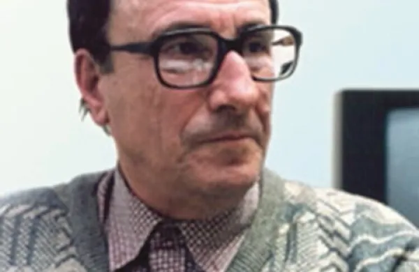 Pri tržaški založbi Mladika je izšla knjiga o Bojanu Pavletiču (1928-2009), ki je bil ena ključnih osebnosti pri ponovnem zagonu slovenskega športa med Slovenci v Italiji po drugi svetovni vojni