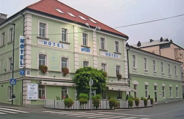 Tako kot do sedaj za Epicove nepremičnine v Postojni ni nihče izkazal zanimanja za nakup, ni pretekli teden nihče vplačal varščine niti za hotel Sport 