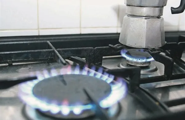 Za pregled napeljave in zamenjavo nekaj tesnil je Žur v Slivju zaračunal vrtoglavih 175 evrov 
