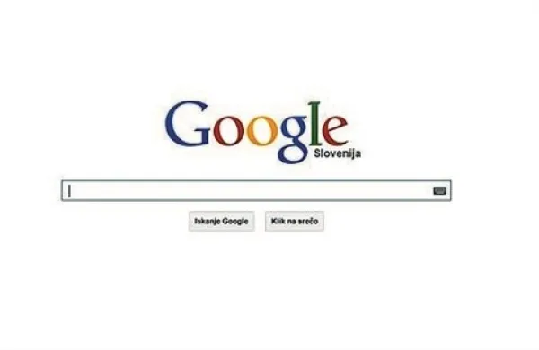 Spletni velikan Google je privolil v plačilo 17 milijonov dolarjev poravnave 37 zveznim državam ZDA in prestolnici Washington, ker je kršil pravico do zasebnosti uporabnikov spletnega brskalnika Safari na računalnikih podjetja Apple