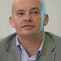 Robert Štaba: “Ne samo, da je nekdo v državi to omogočil, to je nekdo nemo spremljal dve leti.” 