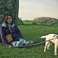 Turista