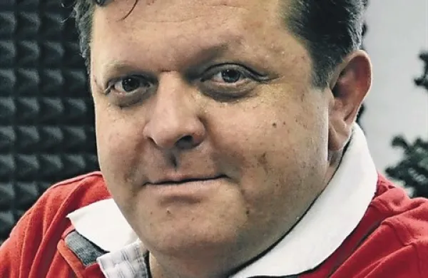  Mitja Tripković: “Bistveno vprašanje je,   kdo bo v Ajdovščini odgovarjal za regiji in lastnim občankam in občanom povzročeno škodo ter  v kratkem iztoženo odškodnino?” 