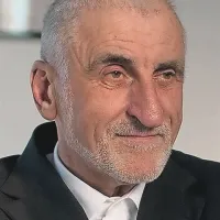 Marjan Poljšak: “Priznam, da sem se obnašal pragmatično, kdo lahko reče oportunistično. Gledal sem, kaj je trenutno najboljše za naše občane.” 