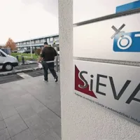 Družba  Si.Eva  je del evropskega denarja porabila v nasprotju s pravili   