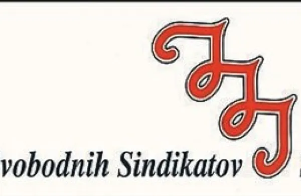 Združitev državnih naložb v Slovenski državni holding  bi se lahko izkazala za “velik fiasko” tudi zaradi finančnega položaja Slovenske odškodninske družbe, opozarjajo v ZSSS