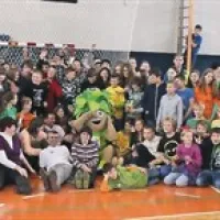 V divaški osnovni šoli se aktivno borijo proti vseh oblikam zasvojenosti 
