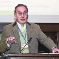 Peter Kraljič