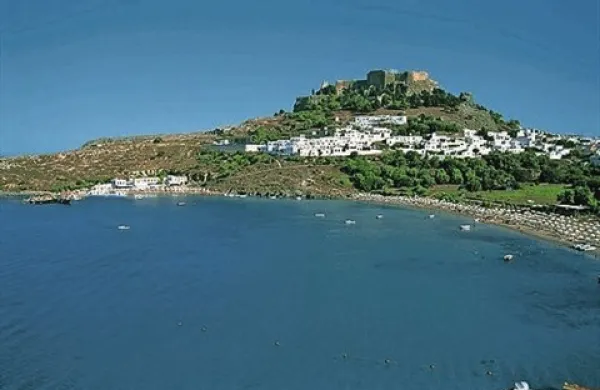Rodos