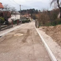Pritožbe stanovalcev so zalegle