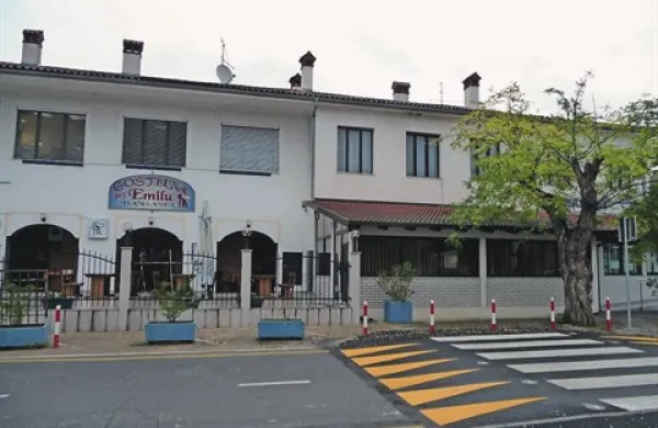 I&scaron;čejo najemnike za poslovna prostora