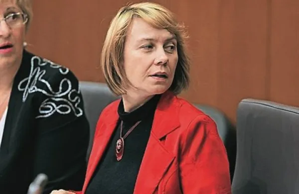 Alenka Jeraj
