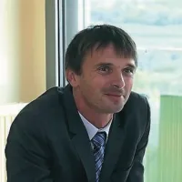 Matevž Ravnikar: “Veseli smo, da bo končno večji red. Po zaslugi nove mreže bodo, tako upamo, specialisti družinske medicine bolj enakomerno obremenjeni.”