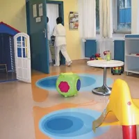 V osnovnem zdravstvu ponekod težko najdejo pediatra, izjema je koprski zdravstveni dom, kjer so kadrovske težave uspeli doslej odpravljati v povprečju v dveh, treh mesecih