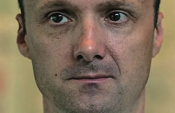 Jure Zdovc, nekdanji selektor slovenske reprezentance, bo v prihodnje vodil turško ekipo Banvit Gaziantep