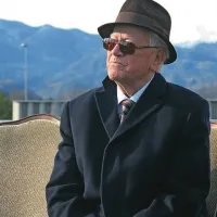 Slavko Avsenik