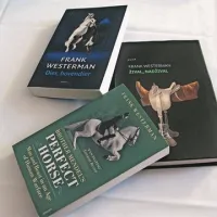 Žival, nadžival v izvirniku in prevodih