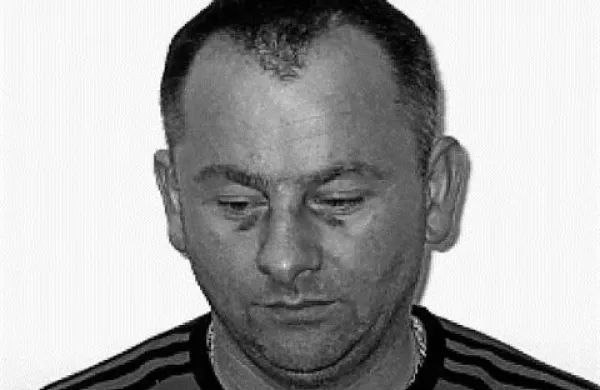 Idrijčan Marjan Miklavčič je še vedno na seznamu iskanih oseb, kjer je kot zadnje bivališče zapisan Šempeter pri Gorici  