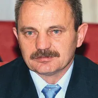 Branko Simonovič