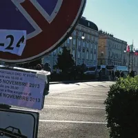 Letta Putina čakal dve debeli uri