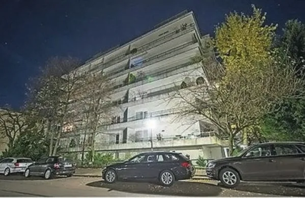Umetnine, ki so jih našli v stanovanju Corneliusa Gurlitta v Münchnu, so vredne manj kot 50 milijonov evrov, kar je precej manj kot milijardo evrov, kot so prvotno domnevali
