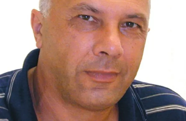 Župan Občine Idrija Bojan Sever je na današnji novinarski konferenci zatrdil, da se zavedajo problema presežnih vrednosti plina radona v tamkajšnjih vrtcih in šolah