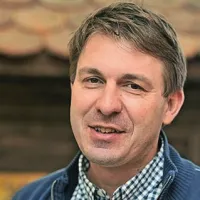 “Potrošniki slovenskemu čebelarju že danes zaupajo, saj smo s svojim delom upravičili to zaupanje. Z vključitvijo v sistem z zaščiteno geografsko označbo zaupanje samo nadgrajujemo,” je dejal predsednik Čebelarske zveze Slovenije Boštjan Noč 