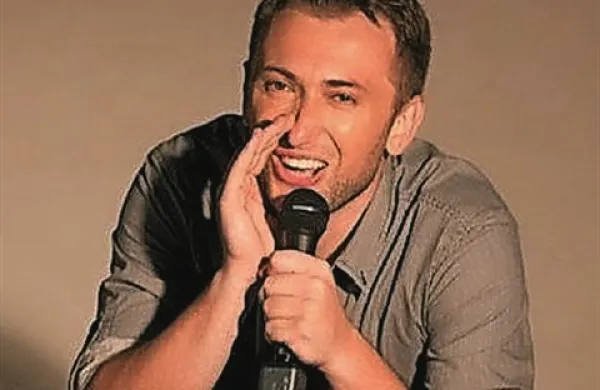 Perica Jerković