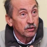 Danilo Plesničar