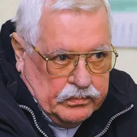 Zlatan Čok