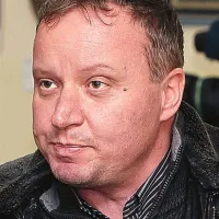 Egon Venko