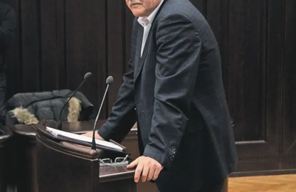 Dušan Črnigoj