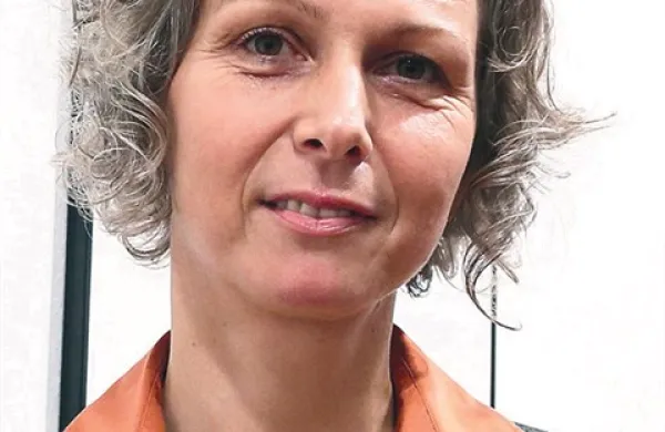 Sa&scaron;a Petejan