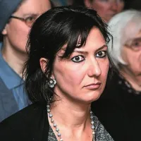 Julija Bačnik