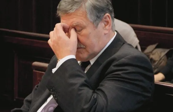 Tožilstvo za Dušana Črnigoja, nekdanjega predsednika uprave ajdovskega Primorja, predlaga tri leta in osem mesecev zapora ter plačilo 25.000 evrov kazni