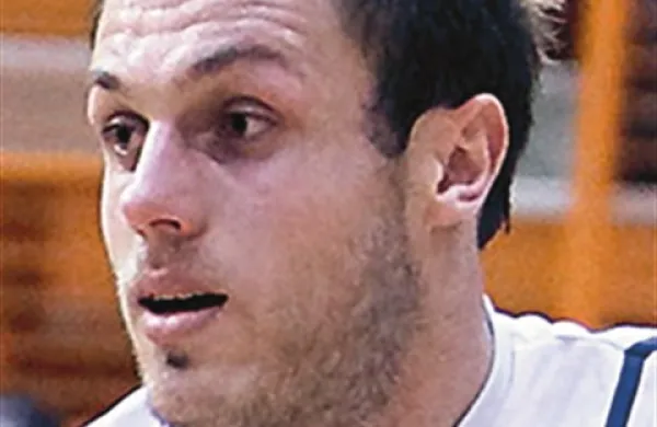 Adin Kavgić