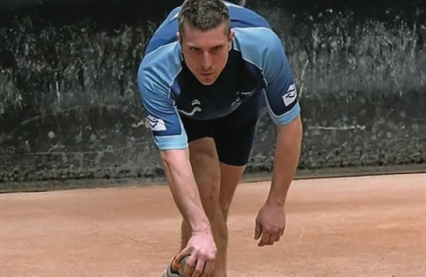 Dejan Koren