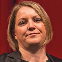 Katja Skok