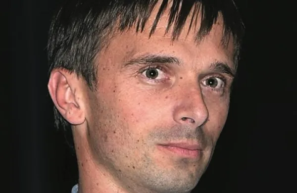 Matevž Ravnikar: “Na vso moč si prizadevamo, da bi tudi za področje zobozdravstva pridobili enak standard kot velja za splošno urgenco. Tako  bi lahko omogočili  oskrbo pacientom z bolečinami vedno na isti lokaciji - v bodoči zobozdravstveni ambulanti,