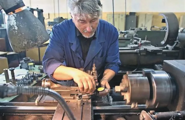Do konca oktobra prihodnje leto poteka pod okriljem sindikata SKEI, mariborske razvojne agencije  in partnerjev v  elektro in kovinski industriji projekt PROMO do zdravega načina življenja tudi na delu